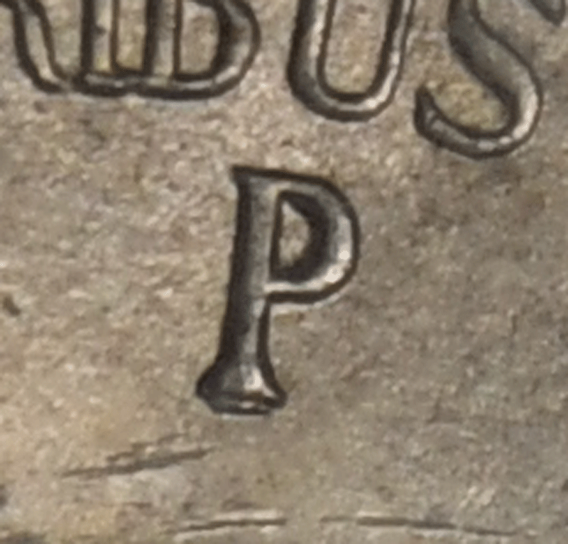 1942 P/P 5c Jefferson Silver War Time Nickel Five Cents NGC MS67 VP-005