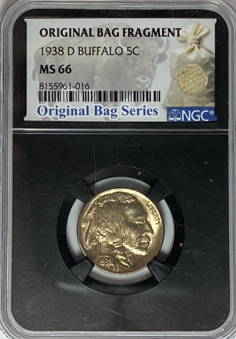 47503170