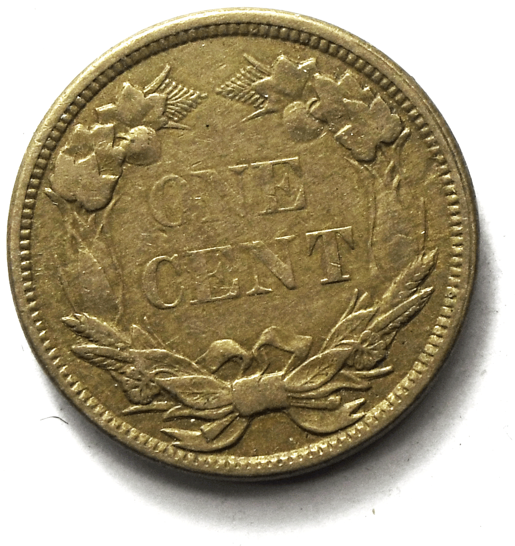 46425300