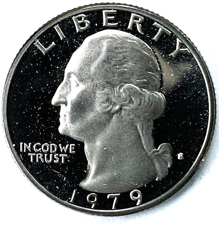 46689124