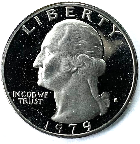 46689124