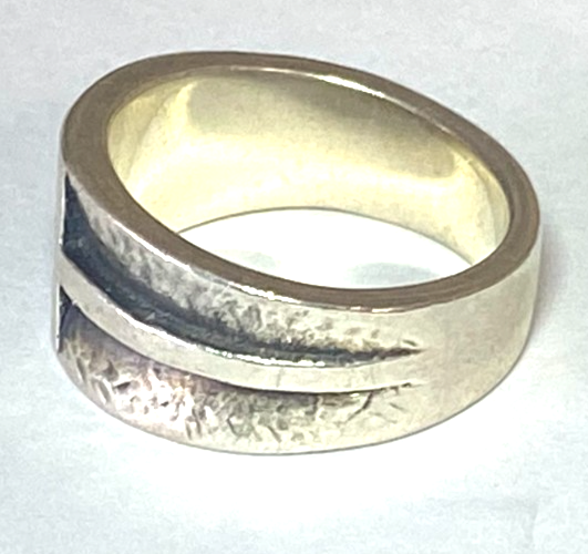 47762054
