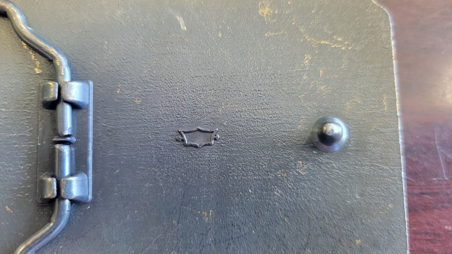 46584006