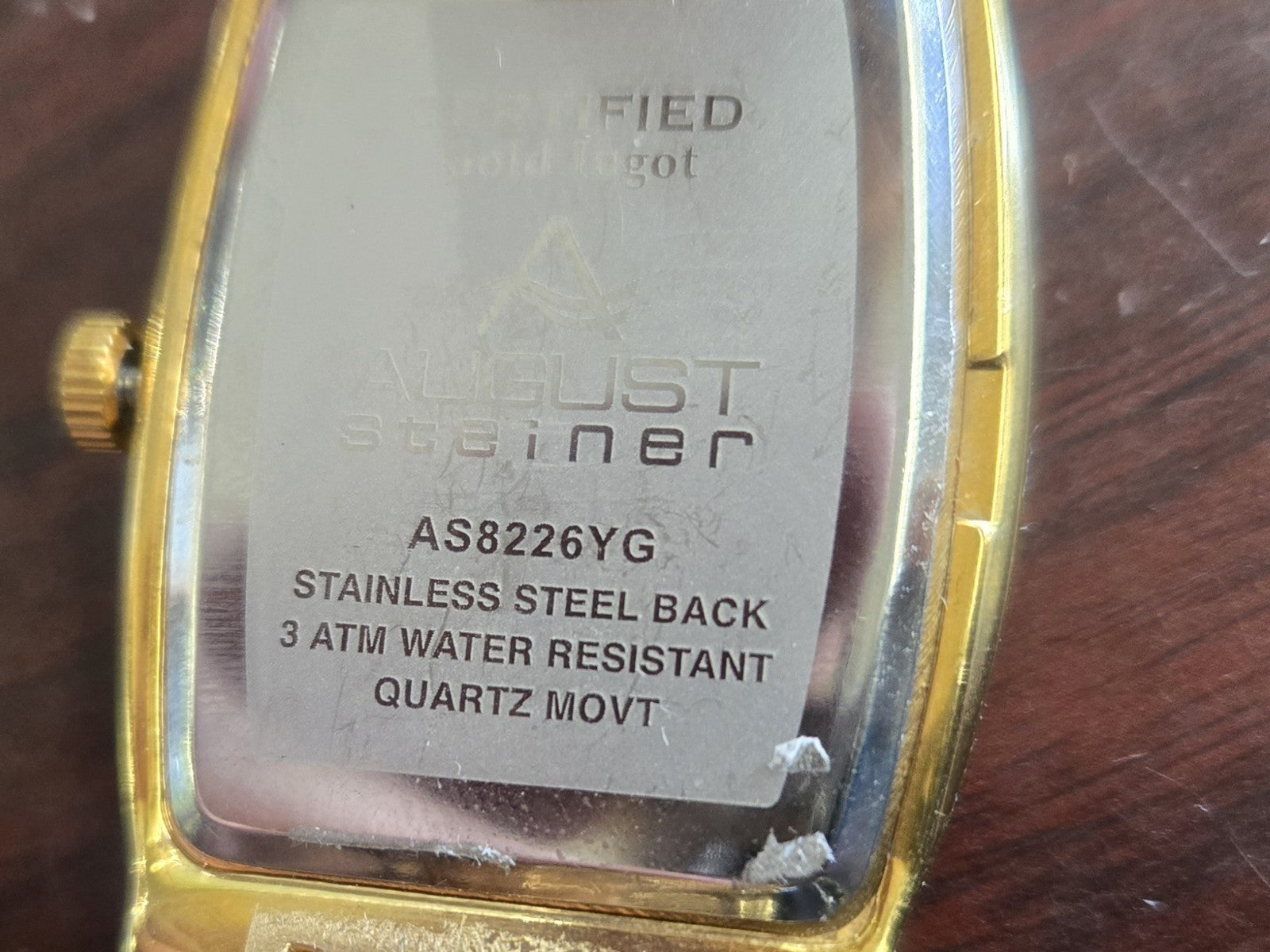 47350035
