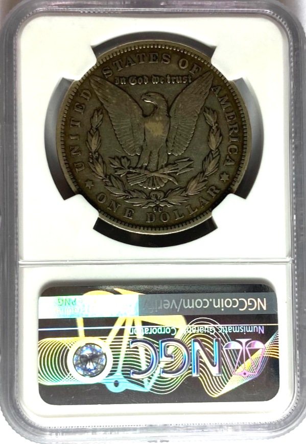 47166968