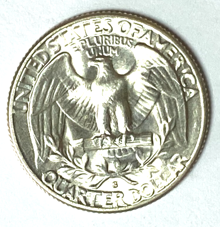 47497028