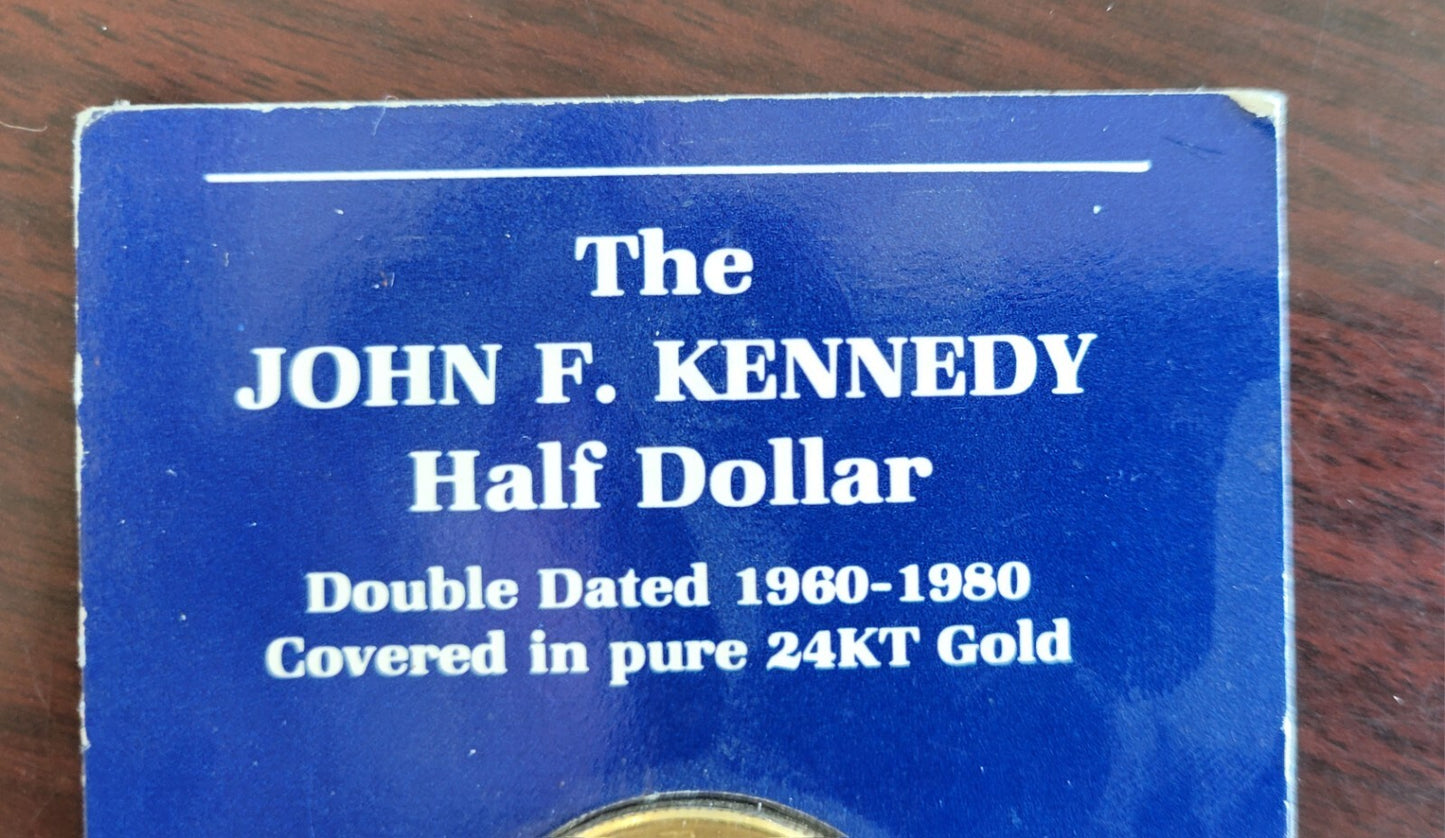 47234331