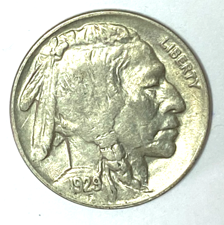 47324093