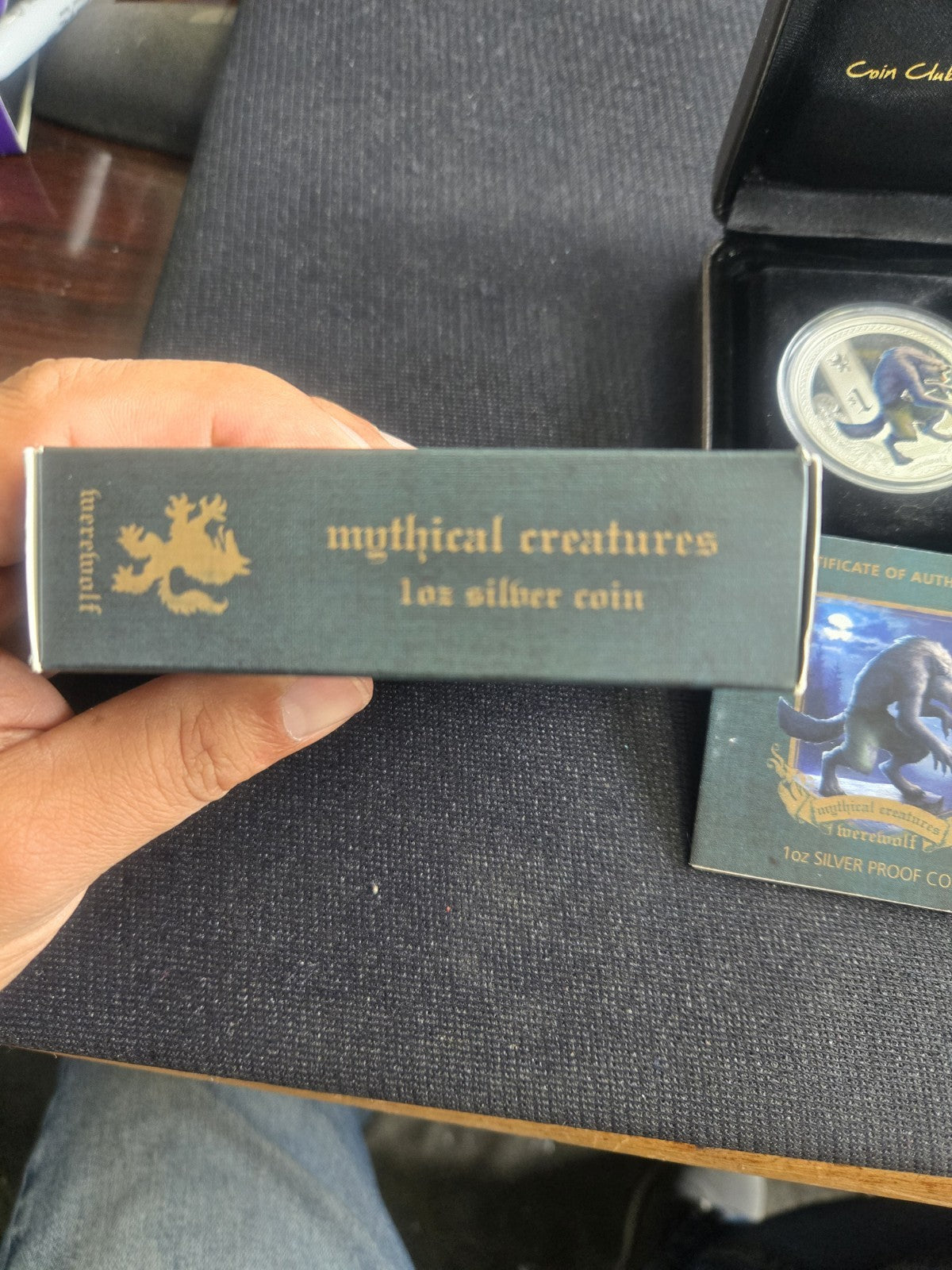 47762052