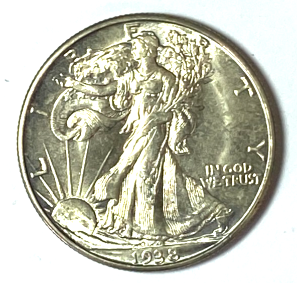 47513893
