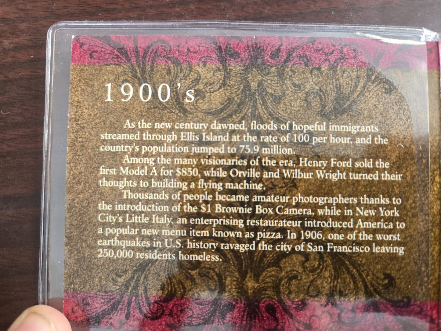 45186774