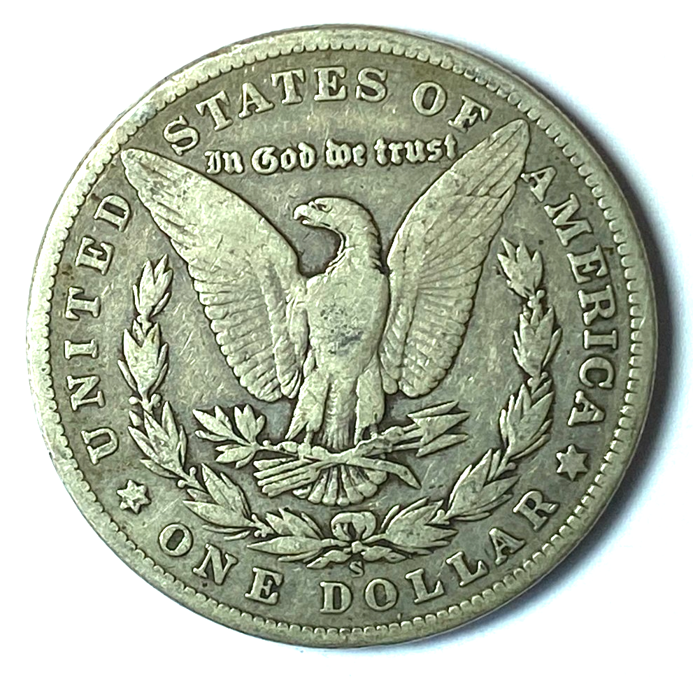 47234410