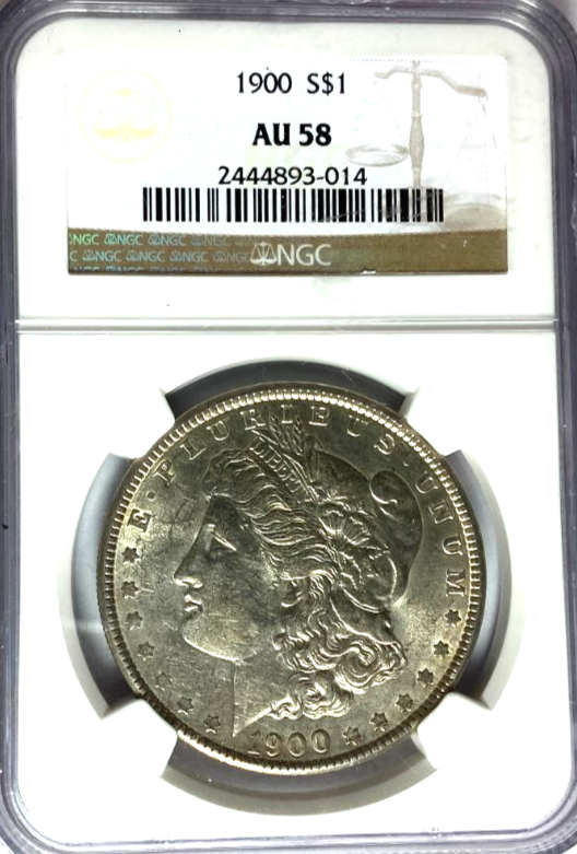 47177021
