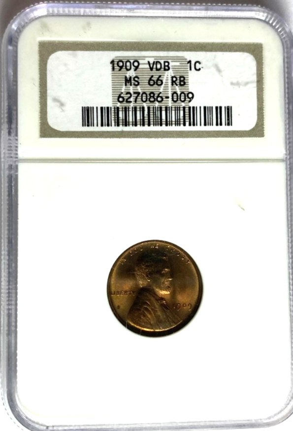 47176990