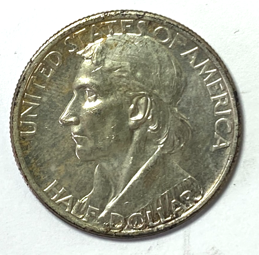 47208507