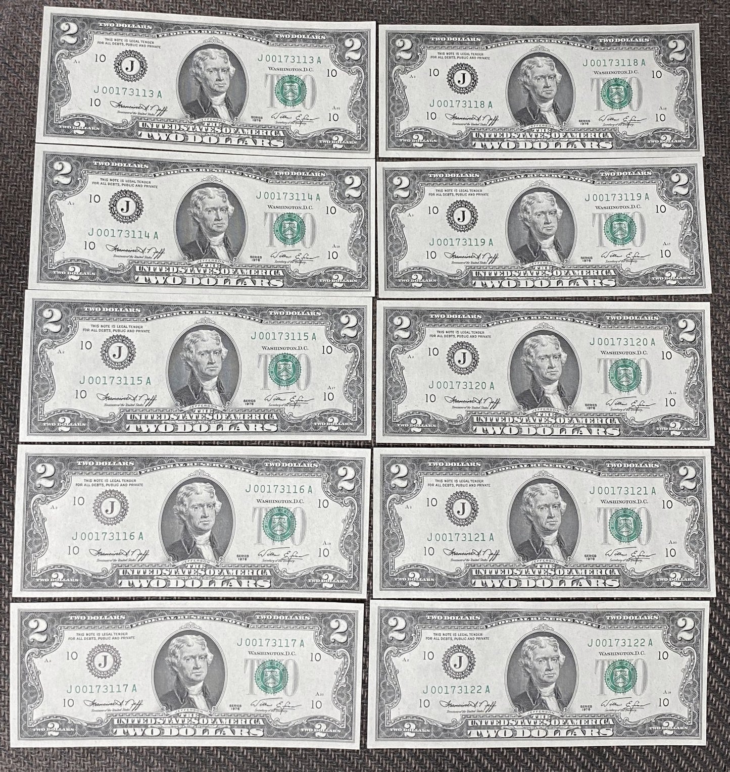 47412771