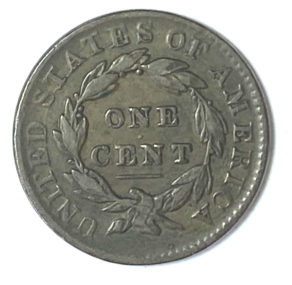 47334024