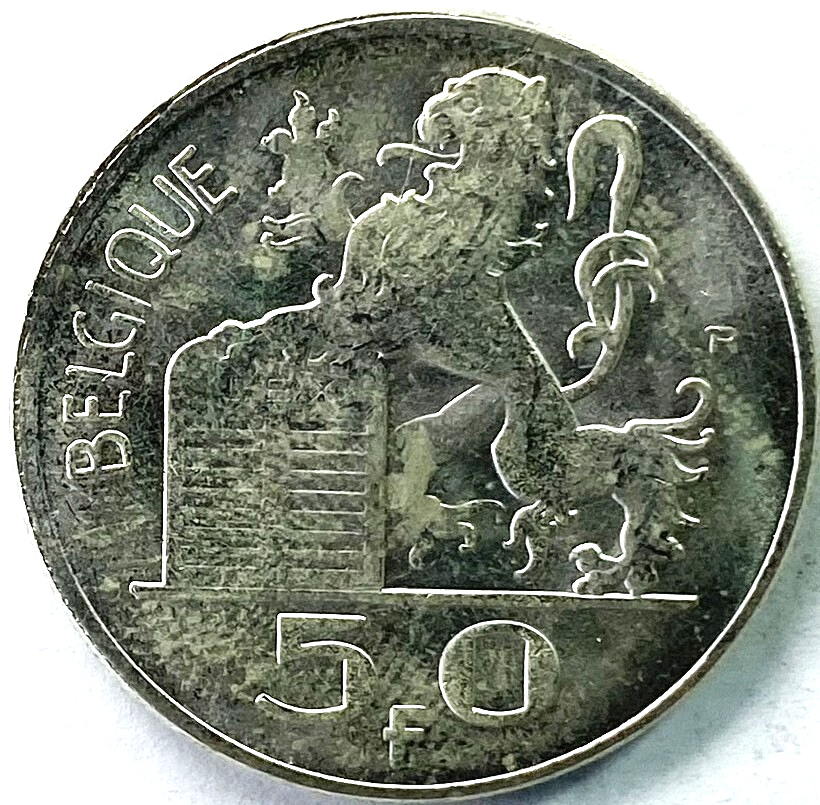 46689170
