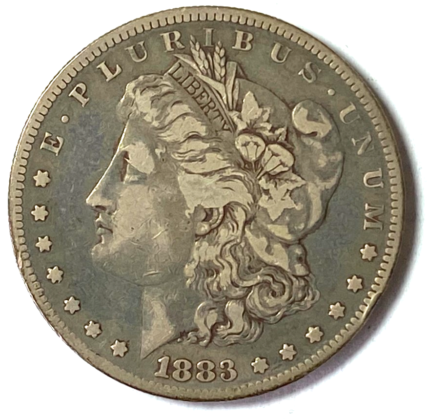 47768623