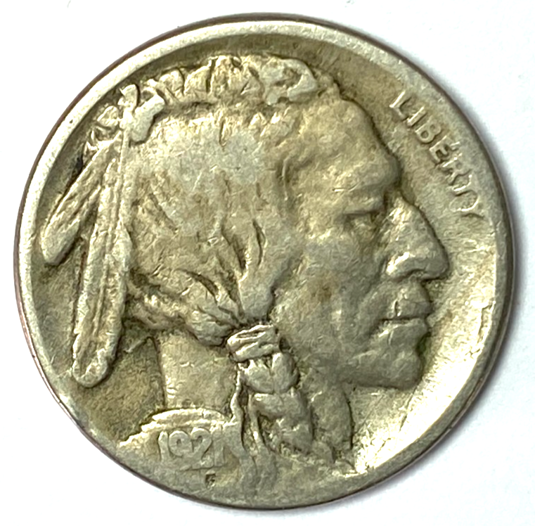 47327246