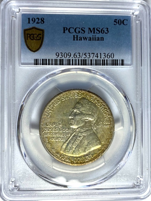 47350023