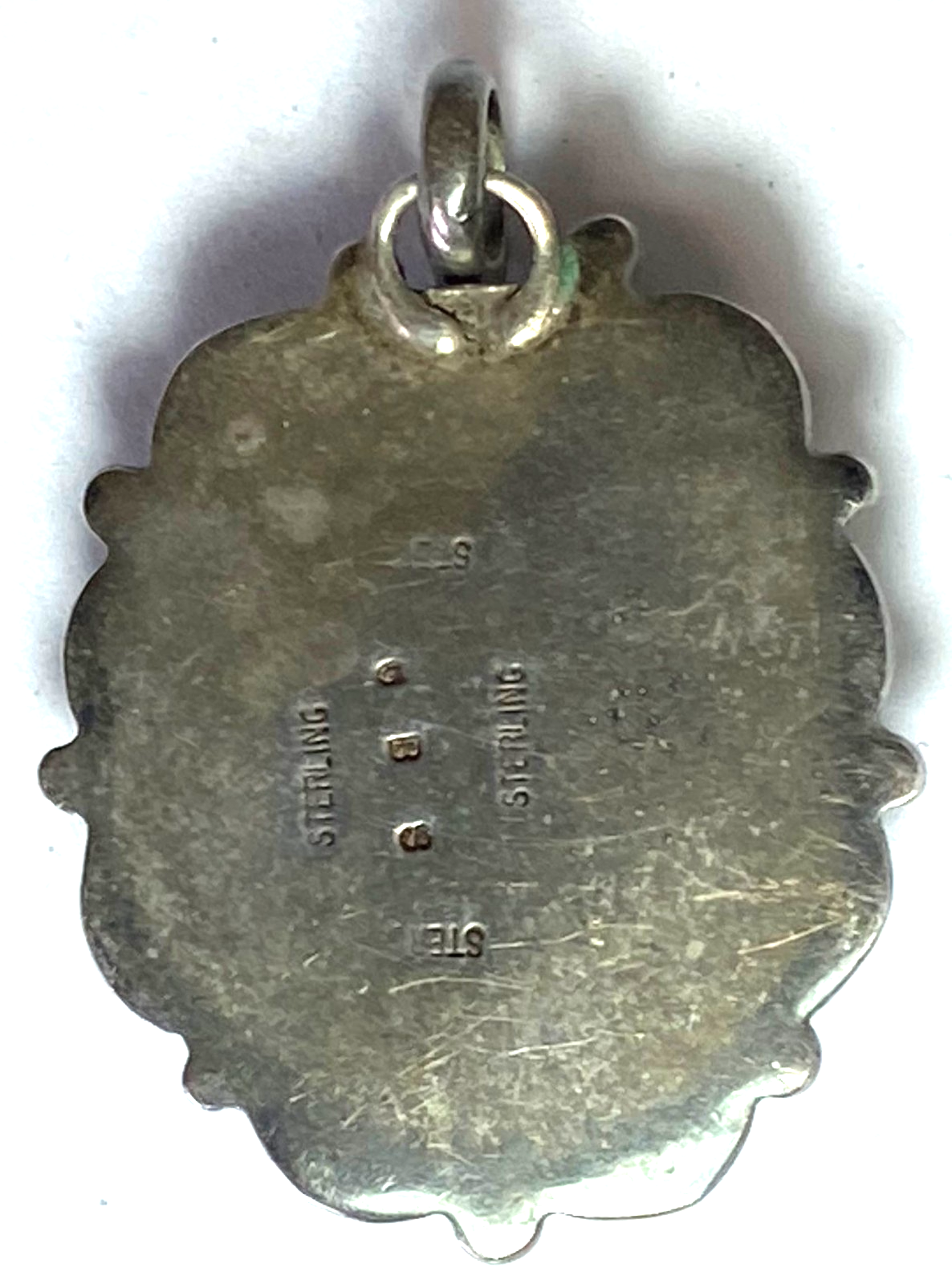 47350108