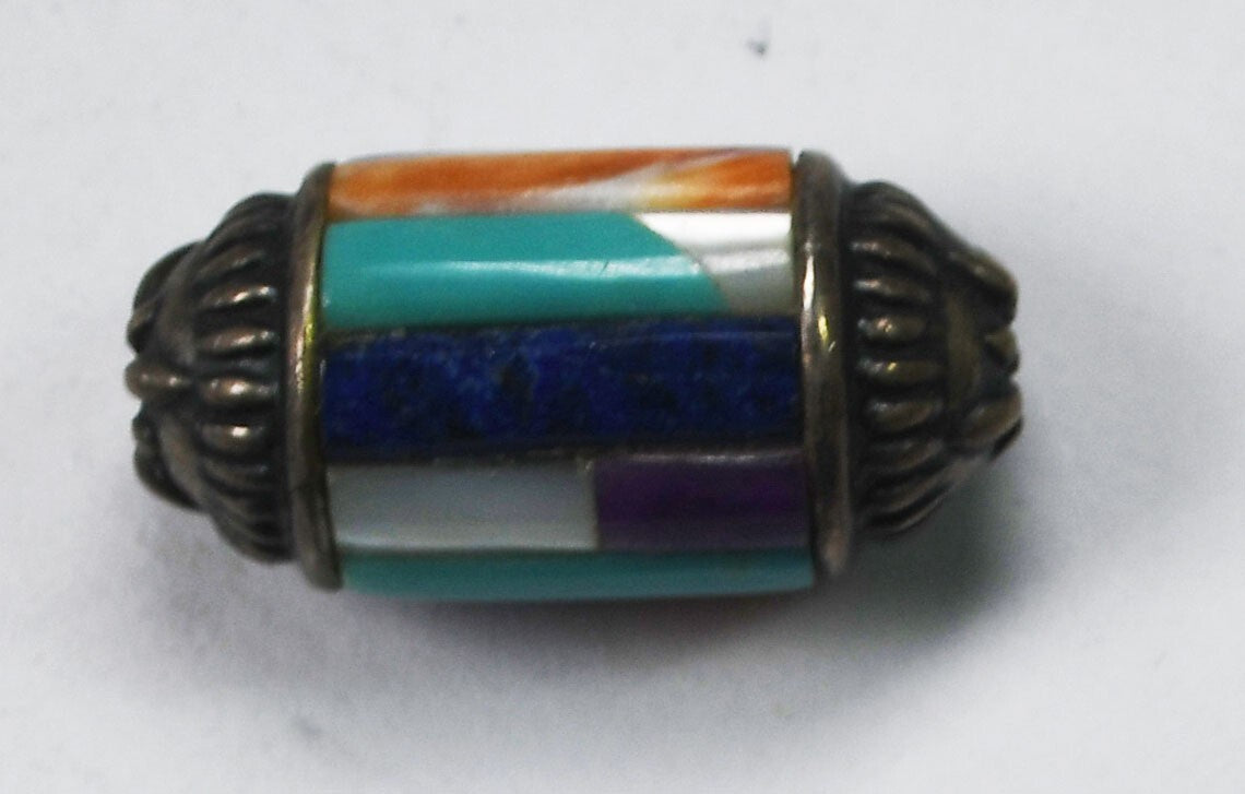 47503224