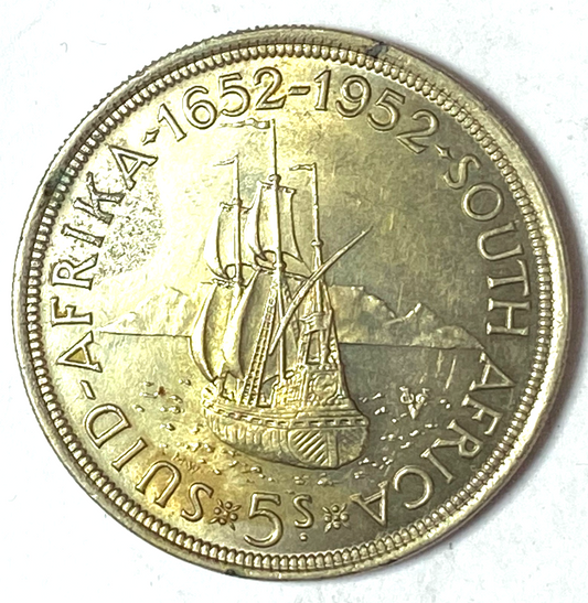 46547474