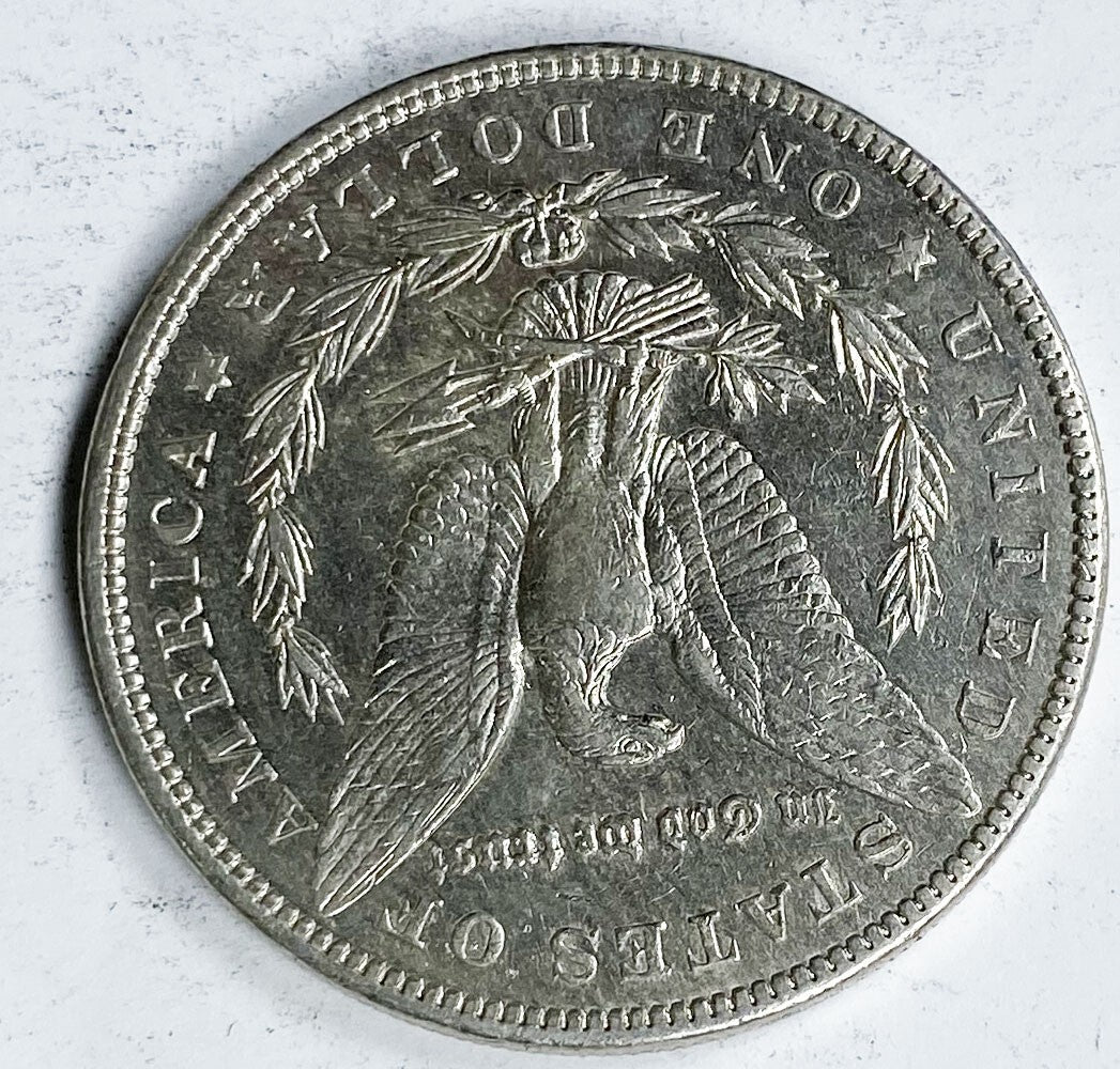 45187707