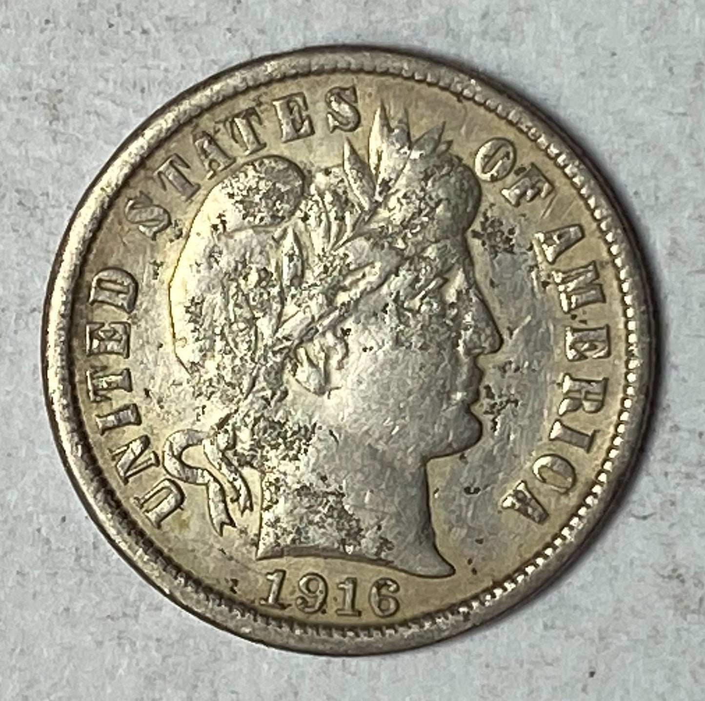 46141388