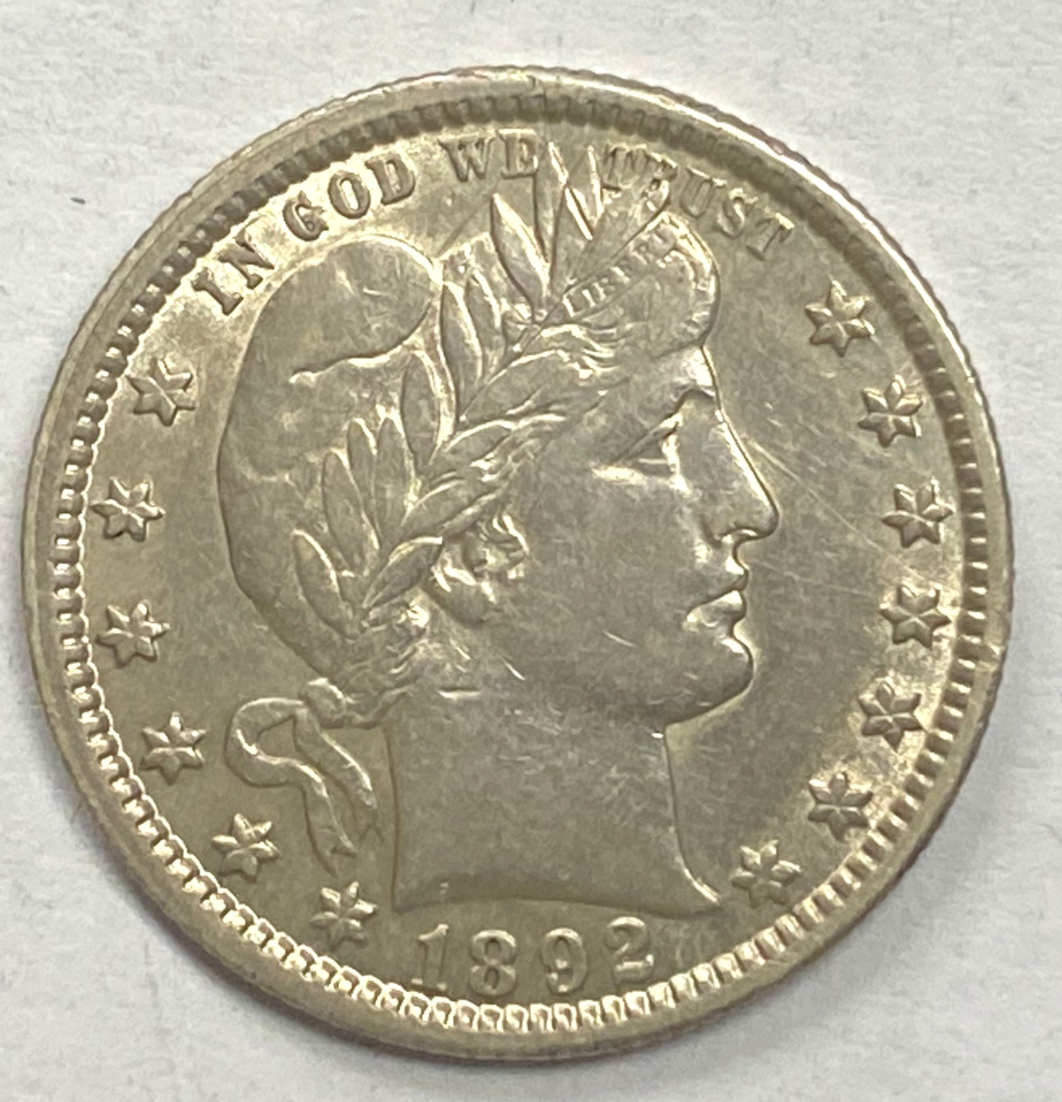 45844277