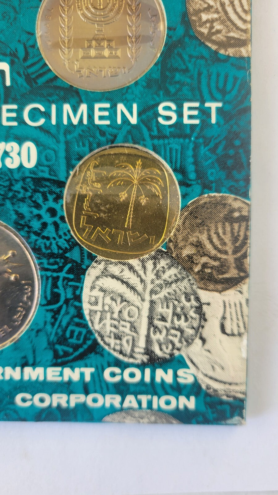 47734622