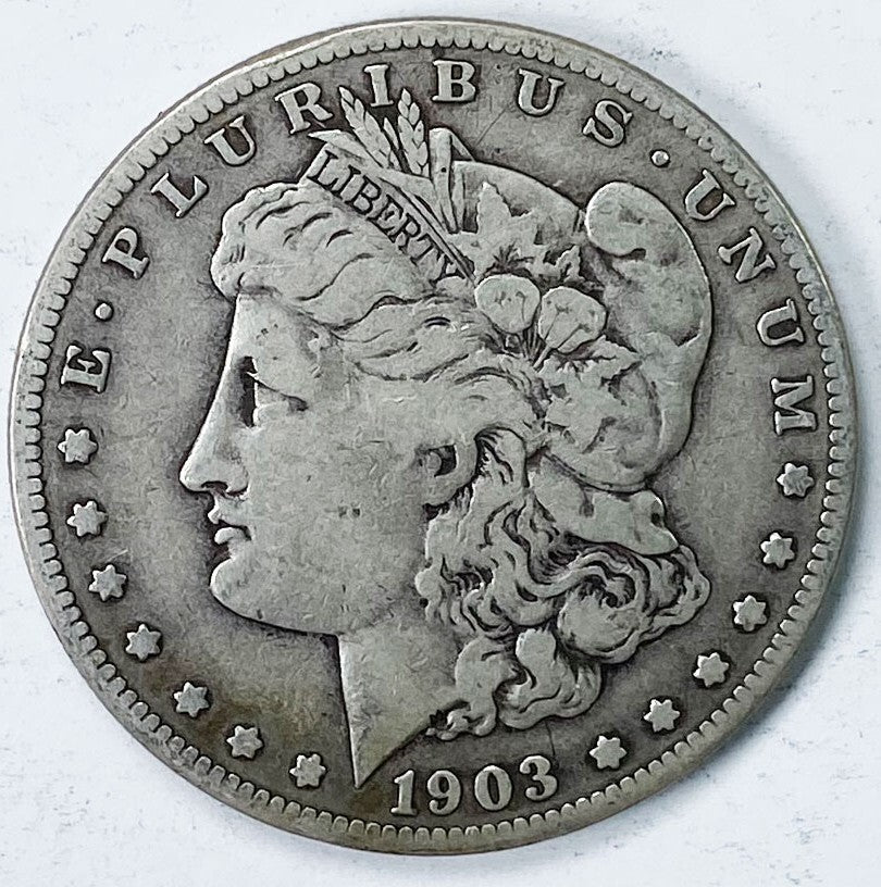 46689317