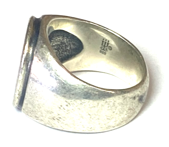 47762050