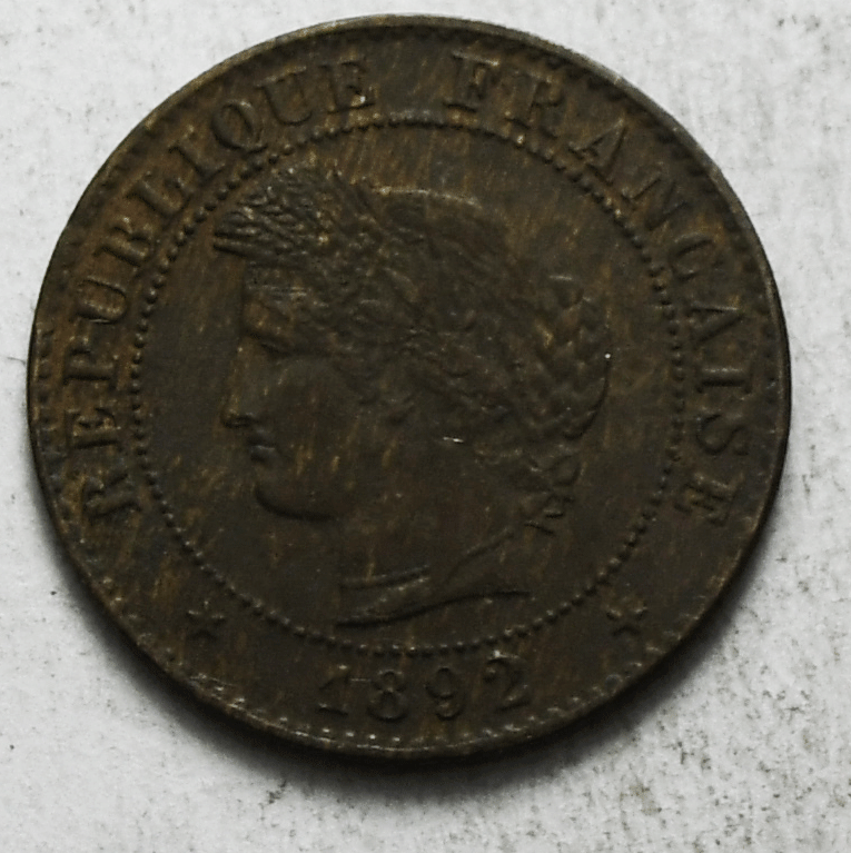 47454949