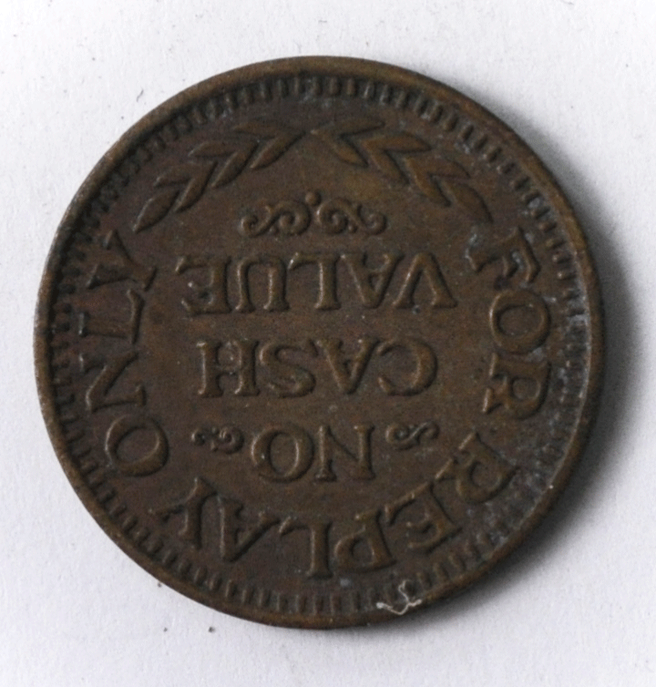 47847445