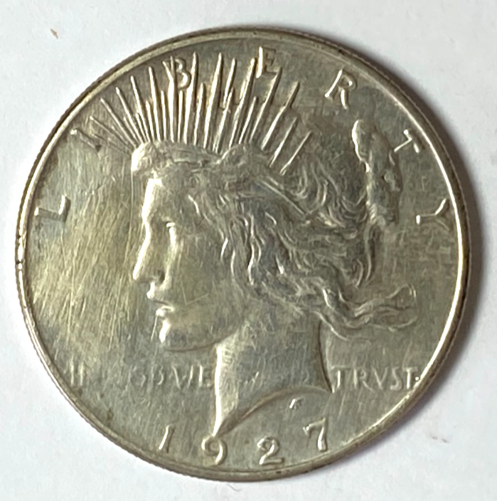 47491309