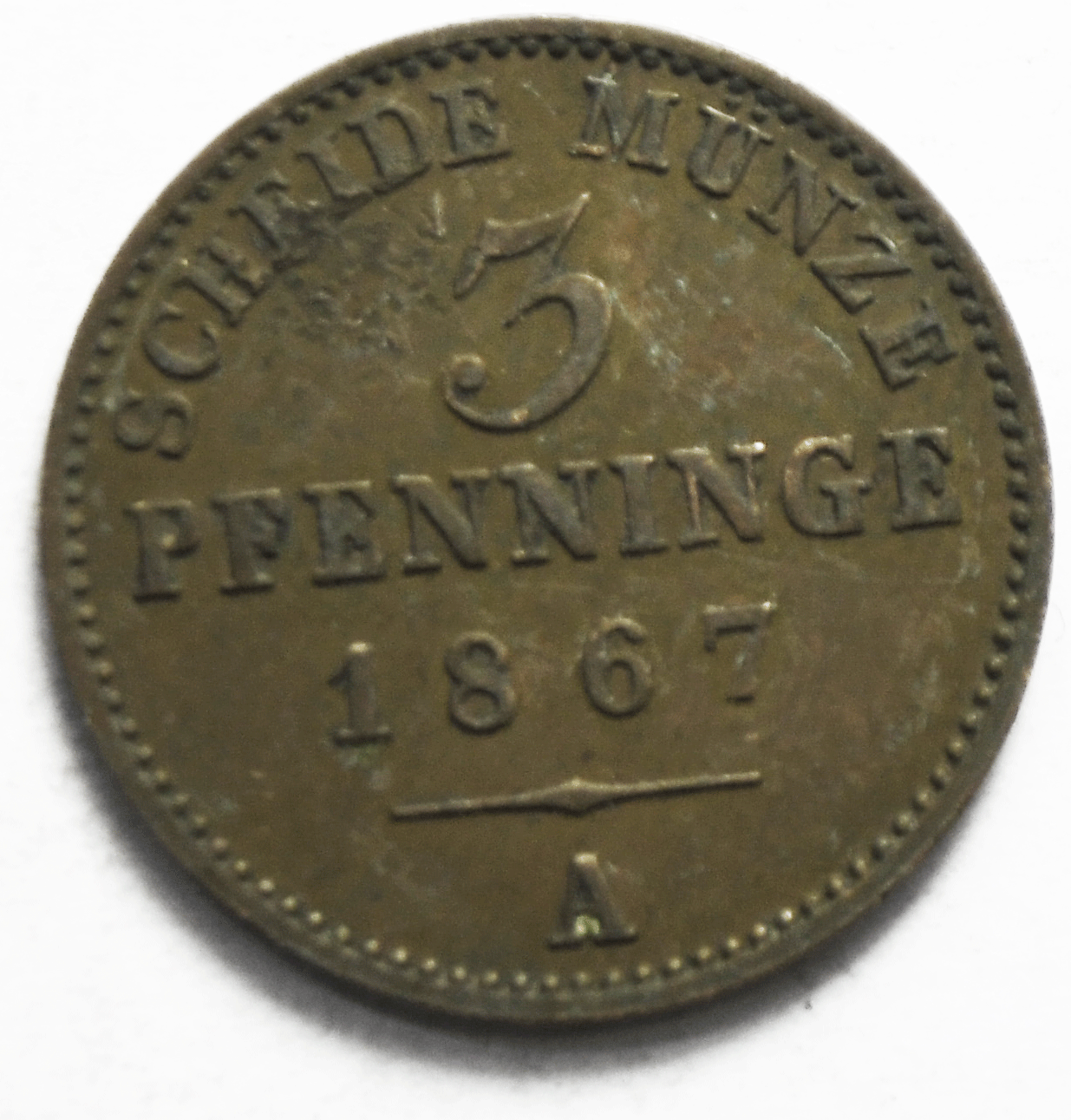 46425082