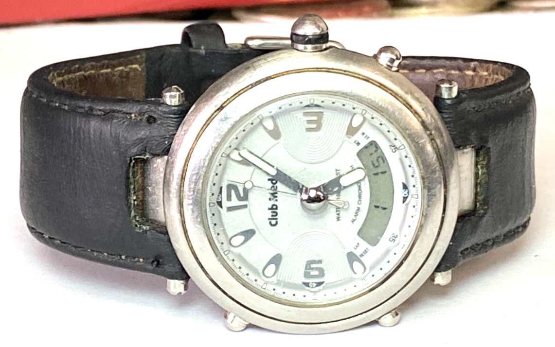 47378139