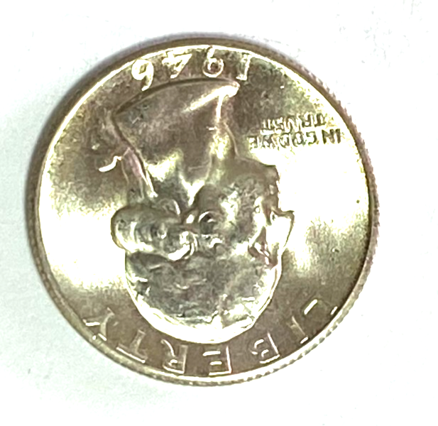 47553498