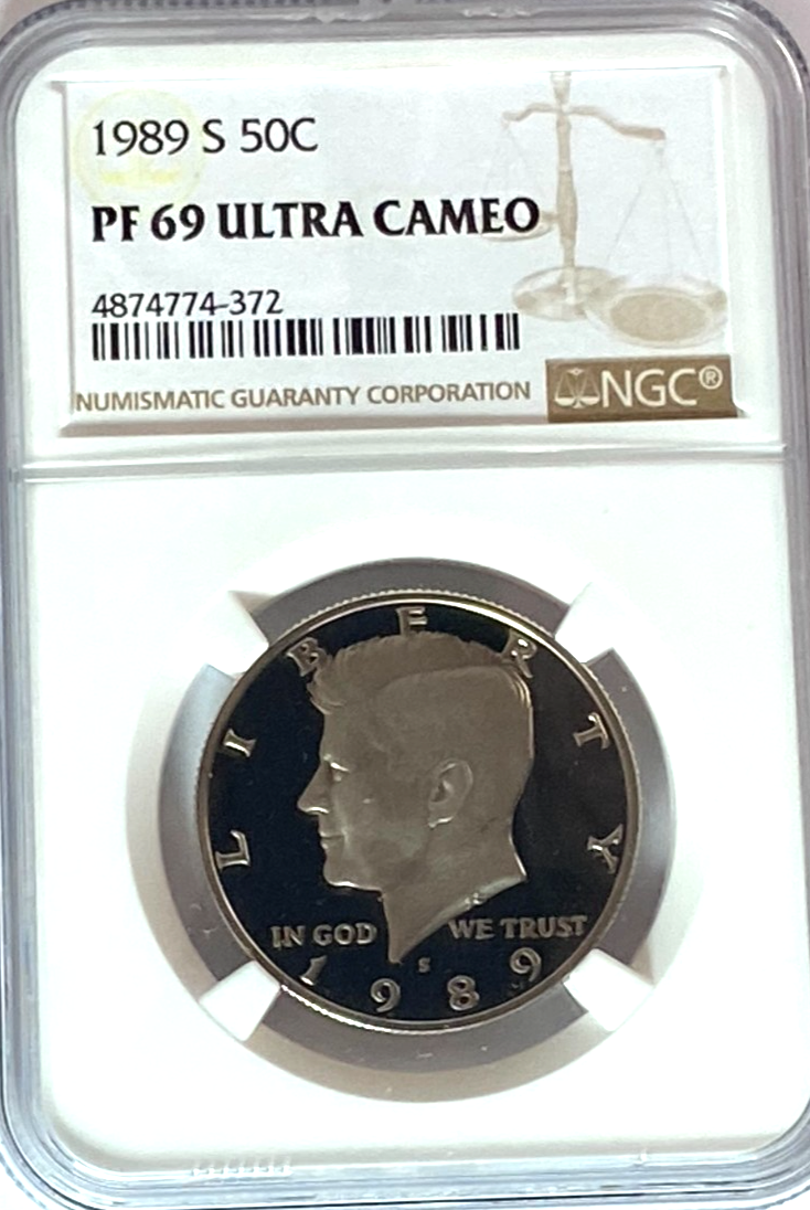 47497077