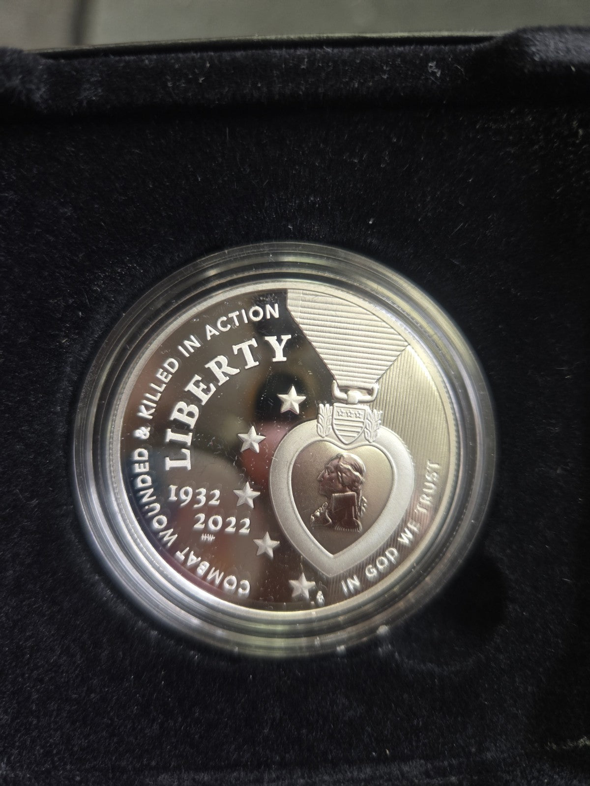 47762073