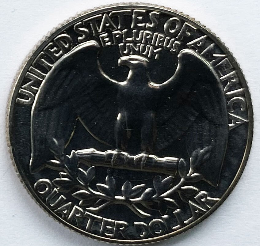 46689176