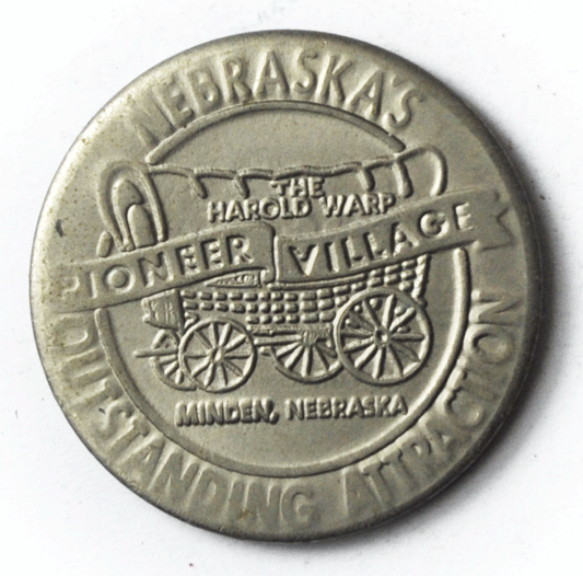 47350218