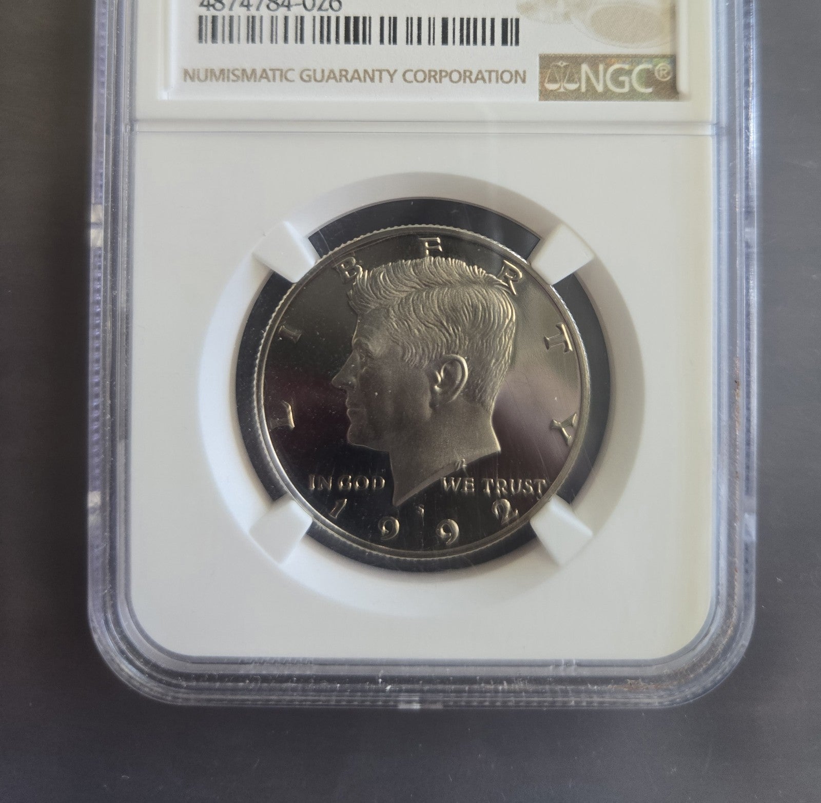 47540325