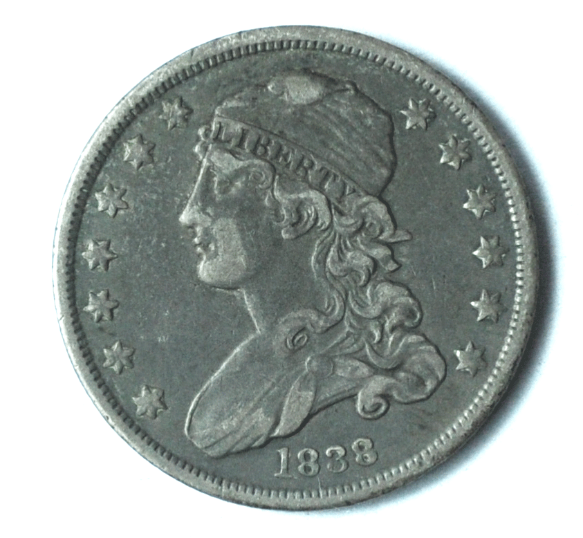 46629349