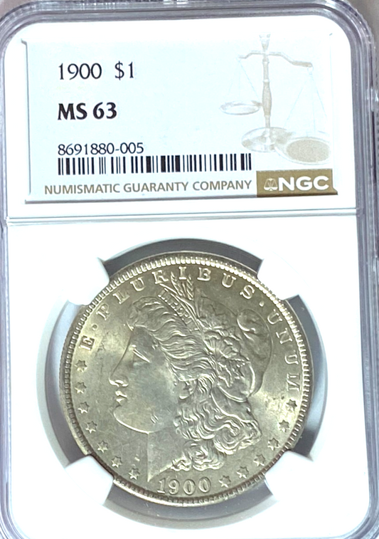 47025009