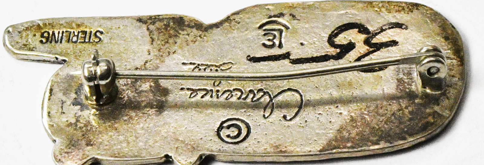 47391214