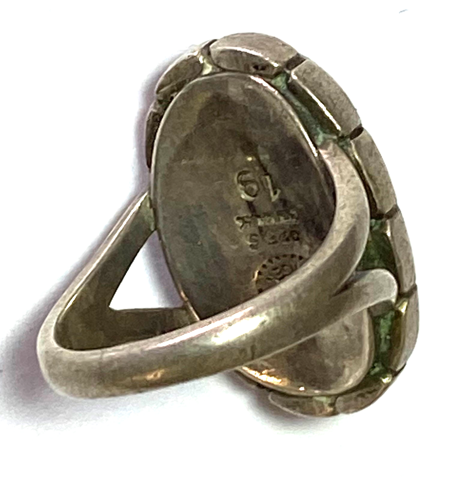 47391296
