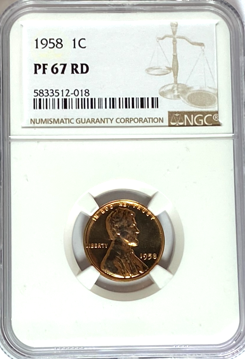 47482151